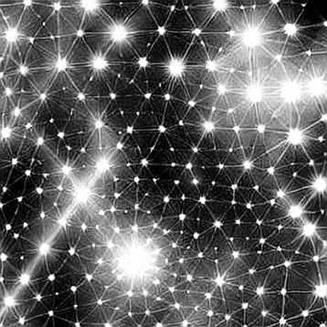 The Prompt That Didn't Change Everything: Why OpenAI's GPT-5.6 Guide Matters More for Crypto Analysts Than for AI Developers The Prompt That Didn't Change Everything: Why OpenAI's GPT-5.6 Guide Matters More for Crypto Analysts Than for AI Developers