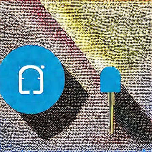 Sam Altman Admits Defeat in Code Agent War: What It Means for DeFi's Smart Contract Pipeline Sam Altman Admits Defeat in Code Agent War: What It Means for DeFi's Smart Contract Pipeline