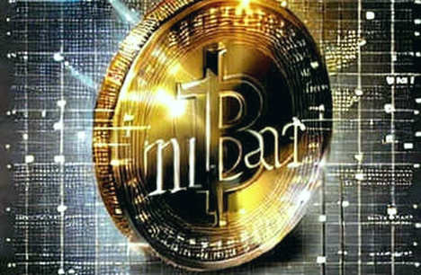 The Ether Mirage: On-Chain Data Reveals the $2,000 Rally Has No Clothing