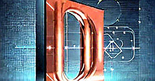The Dino Skull Token: A 66M USDC Mirage on Solana The Dino Skull Token: A 66M USDC Mirage on Solana