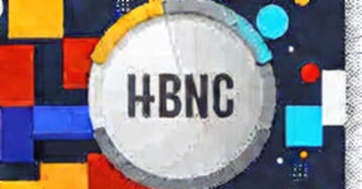 Ondo's SBI Deal: The Market Is Wrong About Japan's RWA Play