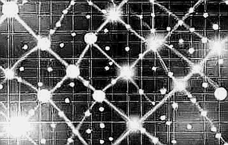 The 'GPT-Live-1' Mirage: Why the Market’s Hunger for AI Narrative Outruns Technical Reality