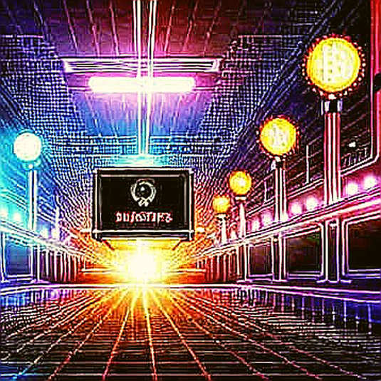 BIP 110: The Fork That Could Break Bitcoin’s Immaculate Conception BIP 110: The Fork That Could Break Bitcoin’s Immaculate Conception