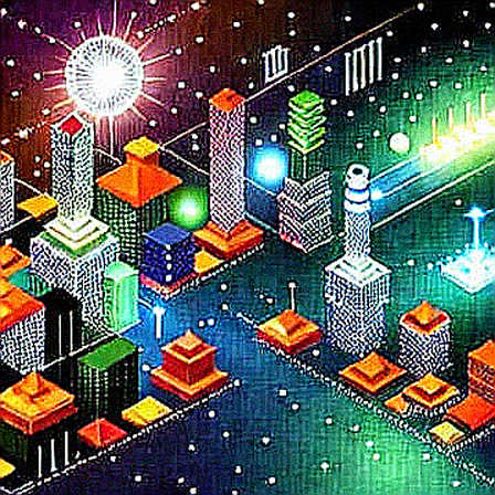 Data Center NIMBYism: The 2026 Midterm Wildcard That Could Break Crypto Infrastructure