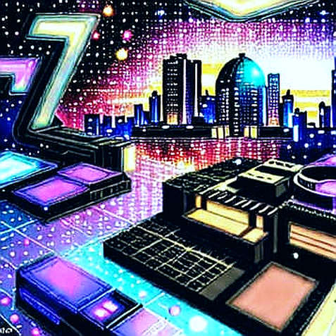 Data Center NIMBYism: The 2026 Midterm Wildcard That Could Break Crypto Infrastructure