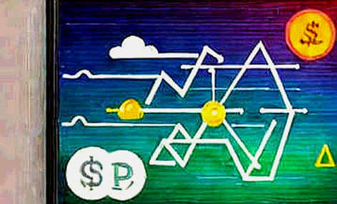 The $67k Supply Wall: Why Bitcoin's Golden Cross Masks a Structural Fragility The $67k Supply Wall: Why Bitcoin's Golden Cross Masks a Structural Fragility