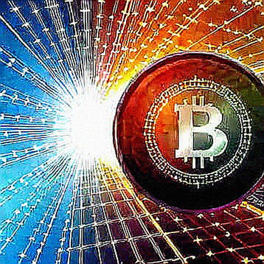 The Cryptography Mirage: Anthropic's Claude Claim Has No Teeth The Cryptography Mirage: Anthropic's Claude Claim Has No Teeth