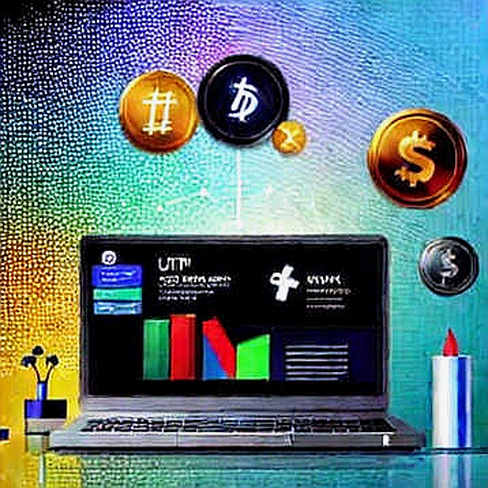 The Gulf Air Defense Grid: How Kuwait's Activation Unlocks a Hidden Liquidity Trap for Bitcoin The Gulf Air Defense Grid: How Kuwait's Activation Unlocks a Hidden Liquidity Trap for Bitcoin