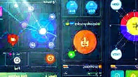 Skyfall AI’s 100K Gamble: Why ‘AI CEO’ Is the Ultimate Data Integrity Test