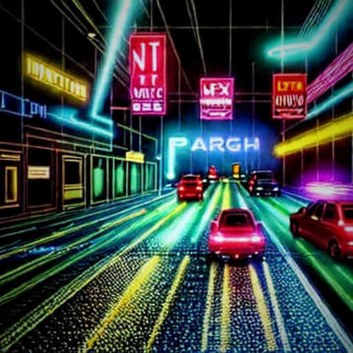 Zhongji InnoLight's Hong Kong IPO: A Structural Flaw in the Data, a Strategic Hedge in the Markets Zhongji InnoLight's Hong Kong IPO: A Structural Flaw in the Data, a Strategic Hedge in the Markets