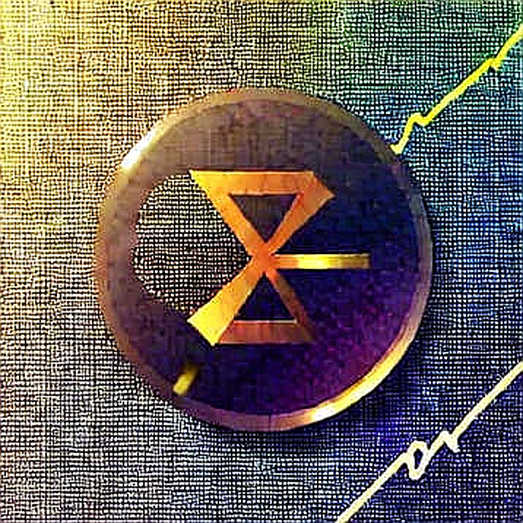 Japan's Early XRP Approval: Evernorth's Thin Report Still Points to the Only Trade That Matters Japan's Early XRP Approval: Evernorth's Thin Report Still Points to the Only Trade That Matters