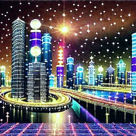 Inflation Shocks and the Unseen Centralization of Layer2 Data Availability Inflation Shocks and the Unseen Centralization of Layer2 Data Availability