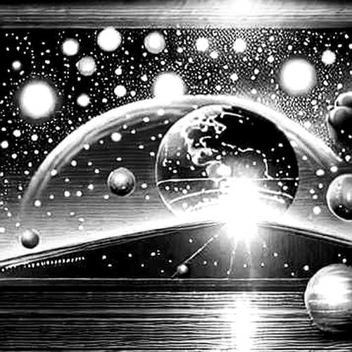 The $1.2 Trillion Silence: Why the Cloud's AI Arms Race Is the Final Argument for Decentralized Compute The $1.2 Trillion Silence: Why the Cloud's AI Arms Race Is the Final Argument for Decentralized Compute