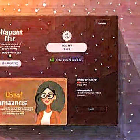 LBank Labs' $100M Vietnamese Party: A Forensic Look at the Empty Promises of 'Web3+AI' LBank Labs' $100M Vietnamese Party: A Forensic Look at the Empty Promises of 'Web3+AI'