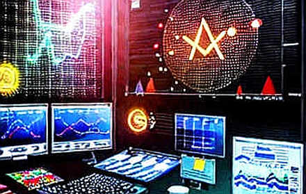 The Digital Euro: Sovereign Code, Not Crypto Innovation – A Data Detective's Assessment The Digital Euro: Sovereign Code, Not Crypto Innovation – A Data Detective's Assessment