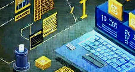 Funding Rate Whispers: The Silent Signal of a Shifting Market