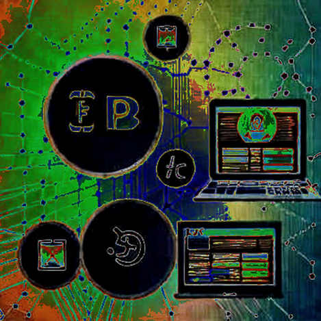 The AI-Crypto Fabricator: Why Narrative Demand, Not Utility, Will Mint the Next Cycle's TSMC The AI-Crypto Fabricator: Why Narrative Demand, Not Utility, Will Mint the Next Cycle's TSMC