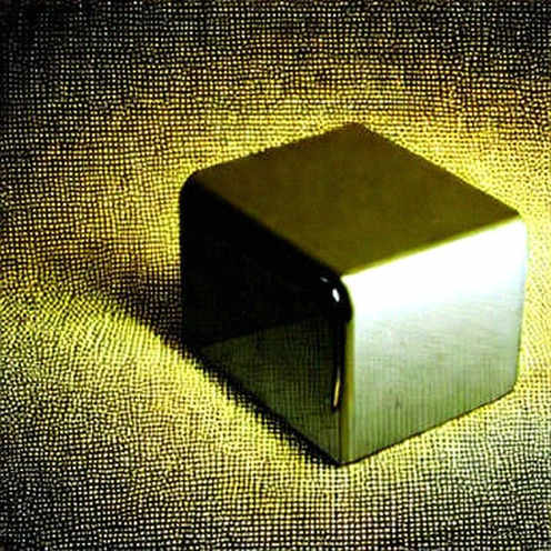Base's Social Pivot: The L2 Admits the Party’s Over, and the Ledger is the Only Truth Base's Social Pivot: The L2 Admits the Party’s Over, and the Ledger is the Only Truth
