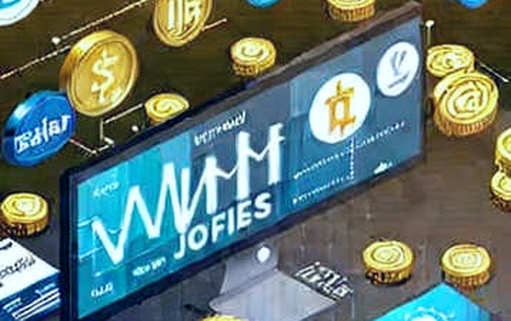 Spain’s Final Run Pumps Crypto Sportsbooks – But the Order Book Tells a Different Tally Spain’s Final Run Pumps Crypto Sportsbooks – But the Order Book Tells a Different Tally