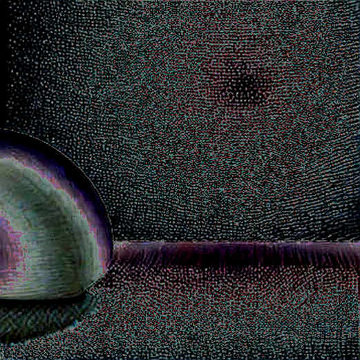 The Silicon Curtain: How US AI Chip Regulation Just Stress-Tested Crypto's Hardware Backbone The Silicon Curtain: How US AI Chip Regulation Just Stress-Tested Crypto's Hardware Backbone