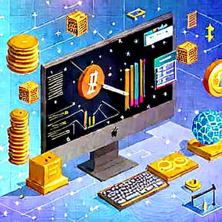 The $41.9M Signal: Why Core Scientific Abandoned Block's Mining Chip and What It Means for Bitcoin Mining's Future The $41.9M Signal: Why Core Scientific Abandoned Block's Mining Chip and What It Means for Bitcoin Mining's Future
