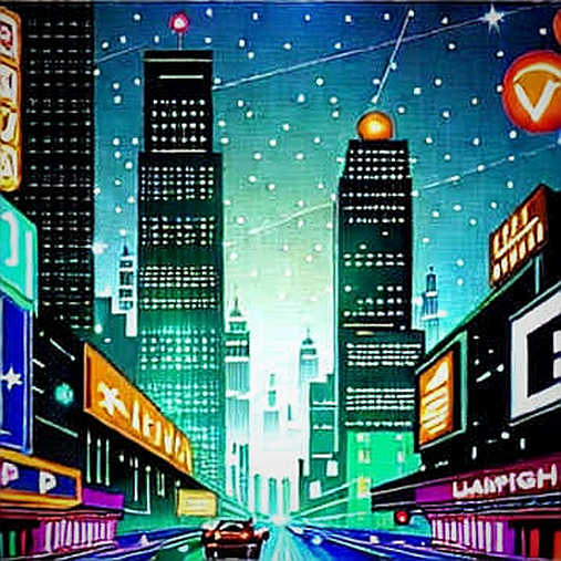 The $41.9M Signal: Why Core Scientific Abandoned Block's Mining Chip and What It Means for Bitcoin Mining's Future The $41.9M Signal: Why Core Scientific Abandoned Block's Mining Chip and What It Means for Bitcoin Mining's Future