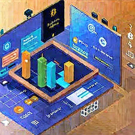 The TVL Mirage: Why On-Chain Data Says the Bull Market Is Hollow The TVL Mirage: Why On-Chain Data Says the Bull Market Is Hollow