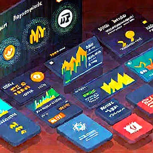 CoinShares’ UCITS Mining Fund: The Institutional Trap or the Next Narrative Catalyst? CoinShares’ UCITS Mining Fund: The Institutional Trap or the Next Narrative Catalyst?