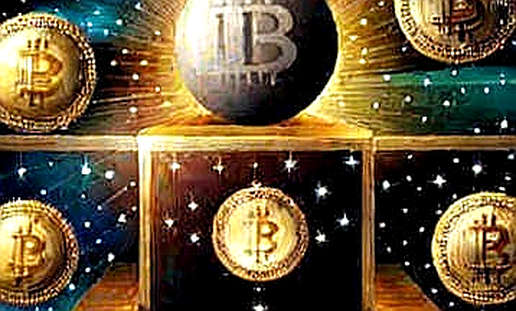 The Paradox of the XRP Reserve: When Supply Drops but Demand Falters The Paradox of the XRP Reserve: When Supply Drops but Demand Falters