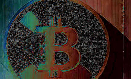 The Empty Ledger: When Silence Becomes the Loudest Data Point The Empty Ledger: When Silence Becomes the Loudest Data Point
