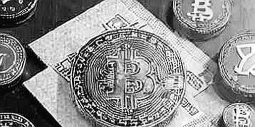 The $43,400 Illusion: Why B HODL's Tiny Buyback Screams Desperation, Not Strength The $43,400 Illusion: Why B HODL's Tiny Buyback Screams Desperation, Not Strength