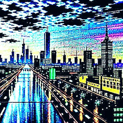 Oil Price Prediction Markets: The 16% Illusion and the Real Risk Behind Decentralized Prophecy Oil Price Prediction Markets: The 16% Illusion and the Real Risk Behind Decentralized Prophecy