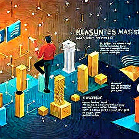 The 47-Minute Fracture: Solana’s Outage and the Fragility of Decentralized Trust The 47-Minute Fracture: Solana’s Outage and the Fragility of Decentralized Trust