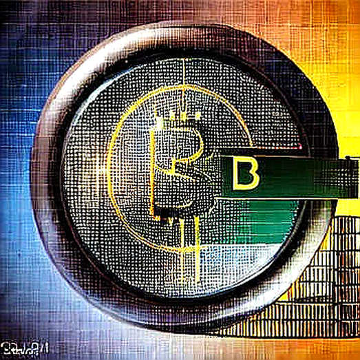 The World Cup Memecoin Mirage: Why Kraken's $XXM Sponsorship Is a Liquidity Trap in Disguise The World Cup Memecoin Mirage: Why Kraken's $XXM Sponsorship Is a Liquidity Trap in Disguise