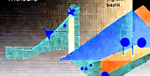 The Billion-User Mirage: Pavel Durov's Wallet Announcement Under the Microscope The Billion-User Mirage: Pavel Durov's Wallet Announcement Under the Microscope