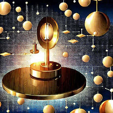 The Billion-User Mirage: Pavel Durov's Wallet Announcement Under the Microscope The Billion-User Mirage: Pavel Durov's Wallet Announcement Under the Microscope