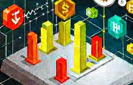 The Phantom Hand of the Macro: Bitcoin at 64K and the Quiet Erosion of Its Soul