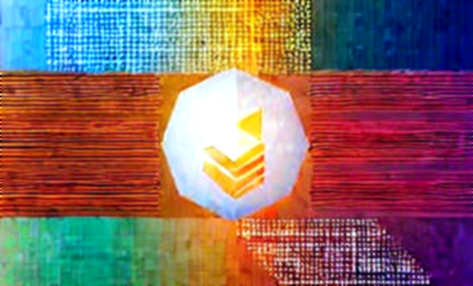 The Phantom Hand of the Macro: Bitcoin at 64K and the Quiet Erosion of Its Soul The Phantom Hand of the Macro: Bitcoin at 64K and the Quiet Erosion of Its Soul