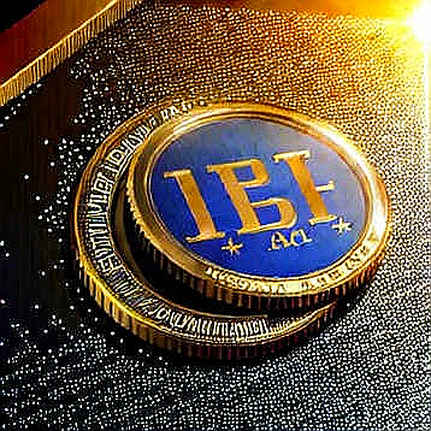 The Macro Shift No One’s Talking About: Why Crypto’s Sentiment Flip Mirrors the European Equity Re-rating