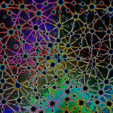 Silence in the Oracle: Ostium's $22M Exploit and the Architecture of Trust Silence in the Oracle: Ostium's $22M Exploit and the Architecture of Trust