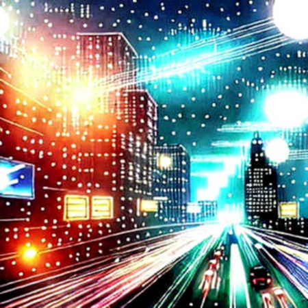 The Unstaking Signal: Multicoin Capital's HYPE Transfer and What It Really Means The Unstaking Signal: Multicoin Capital's HYPE Transfer and What It Really Means