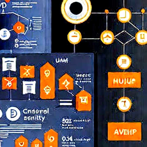 The 30.5% Signal: How a Missile Strike in Jordan Exposes Crypto's Narrative Blind Spot The 30.5% Signal: How a Missile Strike in Jordan Exposes Crypto's Narrative Blind Spot