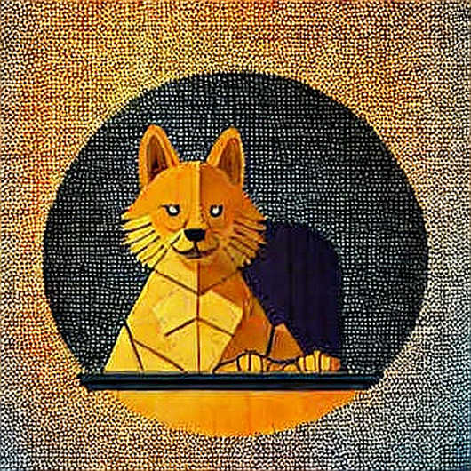The Shibarium Dust: How Shiba Inu's Layer-2 Became a Ghost Chain The Shibarium Dust: How Shiba Inu's Layer-2 Became a Ghost Chain
