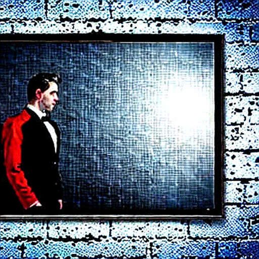 The Layer2 Liquidity Mirage: Why Fragmentation Is a Feature, Not a Bug The Layer2 Liquidity Mirage: Why Fragmentation Is a Feature, Not a Bug