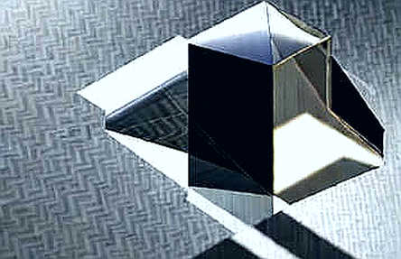 Zcash’s Ironwood: 2,700 Machine-Checked Theorems Against Counterfeiting – A Technical Autopsy Zcash’s Ironwood: 2,700 Machine-Checked Theorems Against Counterfeiting – A Technical Autopsy