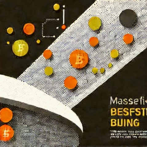 When AI Breaks Math: The Looming Threat to Blockchain's Cryptographic Foundations When AI Breaks Math: The Looming Threat to Blockchain's Cryptographic Foundations