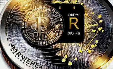 The Silence Between Transfer Talks: What a Failed Football Negotiation Reveals About Blockchain's Blind Spot The Silence Between Transfer Talks: What a Failed Football Negotiation Reveals About Blockchain's Blind Spot
