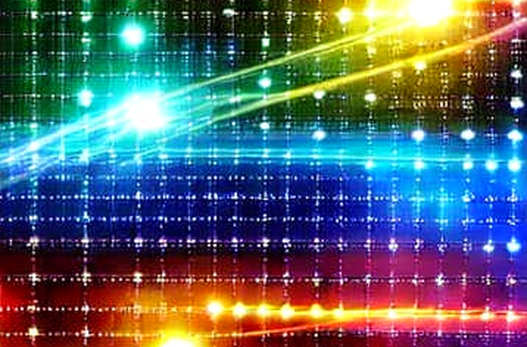 The Macro Pivot Is Still on Hold: Why Short-Duration Treasuries Are the Unsung Alpha for Crypto