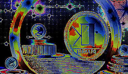 The Macro Pivot Is Still on Hold: Why Short-Duration Treasuries Are the Unsung Alpha for Crypto