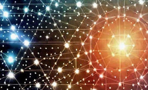 Meta's 30-Minute Blackout: A $50M Lesson in Centralized Fragility Meta's 30-Minute Blackout: A $50M Lesson in Centralized Fragility